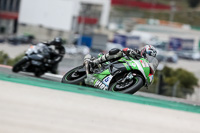 may-2019;motorbikes;no-limits;peter-wileman-photography;portimao;portugal;trackday-digital-images